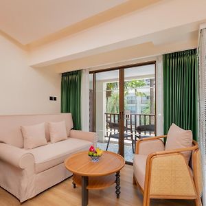 Habitación Élite